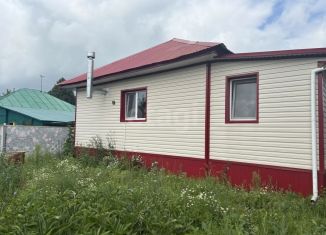 Продам дом, 33.1 м2, Республика Башкортостан, улица Калинина