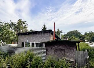 Продаю земельный участок, 6.8 сот., Ярославль, Дзержинский район