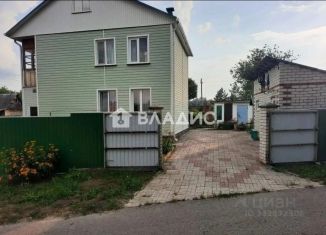 Продается дом, 84.5 м2, Белгородская область