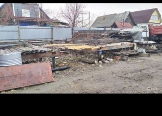 Продажа участка, 7 сот., Курган, улица Чехова, 24