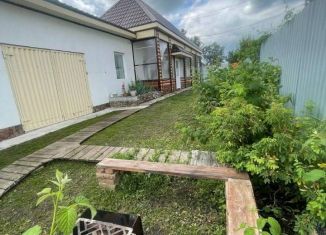 Дом на продажу, 112 м2, Республика Башкортостан, улица Фрунзе, 3