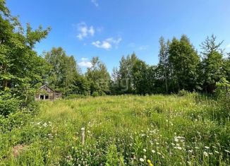 Земельный участок на продажу, 7.2 сот., Ярославль, Заволжский район
