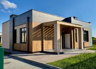 Продам дом, 86.6 м2, Калининградская область, Школьная улица, 7