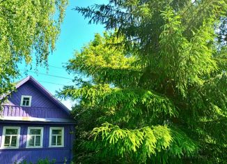 Продается дом, 43 м2, Новгородская область, 49К-1133