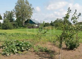 Продам земельный участок, 3.21 сот., деревня Стрельниково