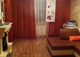 Продаю 1-комнатную квартиру, 36.6 м2, Чебоксары, проспект 9-й Пятилетки, 22
