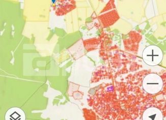 Продается участок, 12 сот., Костромская область