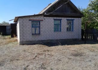 Участок на продажу, 8.7 сот., Калач-на-Дону, улица Блюхера, 54