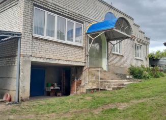 Дом на продажу, 136 м2, станица Исправная, Первомайская улица, 49А