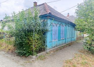 Земельный участок на продажу, 3 сот., Адыгея, улица Хакурате, 363