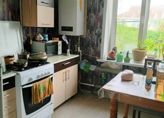Продаю коттедж, 90 м2, Челябинская область