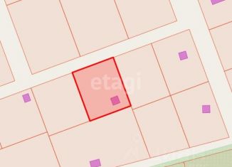 Продам земельный участок, 15 сот., Тульская область