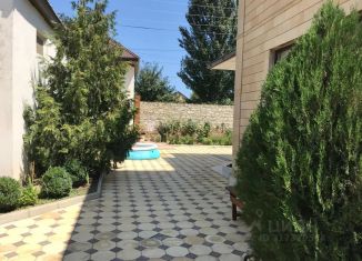 Дом в аренду, 100 м2, Избербаш, улица Казбекова, 3А