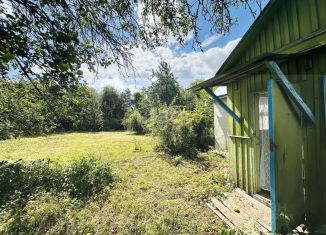 Продам дом, 30 м2, Брянская область, СДТ Ласточка, 227