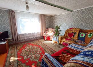 Продается дом, 52.5 м2, Кемеровская область, Транспортная улица, 21