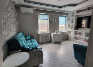 Сдается дом, 50 м2, Краснодарский край, улица Судоремонтников, 13