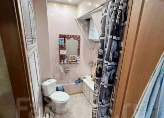 Продажа дома, 66 м2, Приморский край, Новая улица, 7