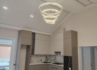 Продам дом, 125 м2, Ставропольский край, улица Андрея Кондратьева