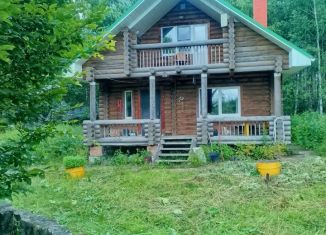 Продается коттедж, 100 м2, Тульская область