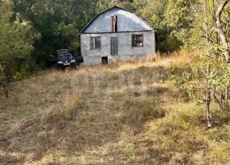 Продаю дом, 78 м2, Крым