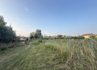 Продаю участок, 7.82 сот., Калужская область