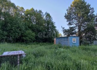 Продам участок, 15 сот., Ярославская область, Солнечная улица