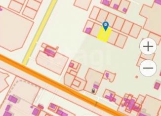Продается земельный участок, 875 сот., поселок Яшкуль, улица Х. Очирова