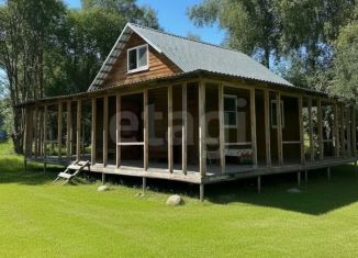 Дом на продажу, 109 м2, Калужская область
