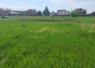 Продаю участок, 8 сот., деревня Подымалово