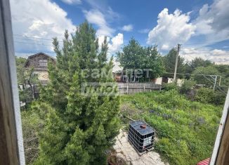 Дача на продажу, 61.9 м2, Пензенская область