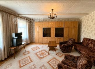 Продам дом, 93.7 м2, Чувашия, улица СХТ, 8