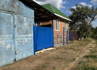 Дом на продажу, 41 м2, Саратовская область, СТ Пуск, 5