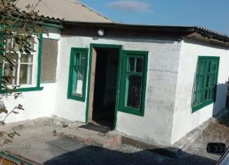 Продажа дома, 64.2 м2, Алтайский край, улица Карла Маркса, 245