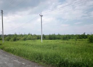 Продаю земельный участок, 10 сот., село Мазанка