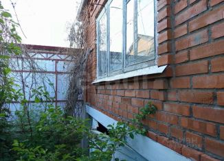Продам дачу, 46.2 м2, Адыгея, 15-й проезд