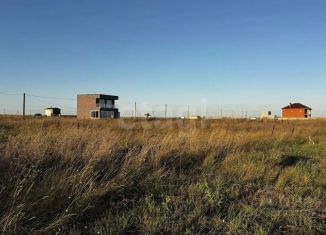 Участок на продажу, 6 сот., Крым, 7-й проезд