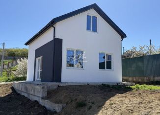 Продаю дом, 85 м2, Севастополь