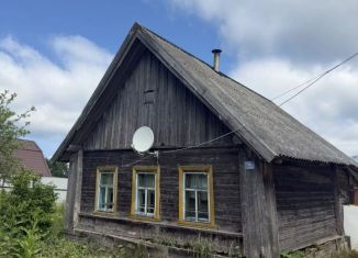 Продаю дом, 26.4 м2, Тверская область