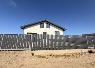 Дом на продажу, 200 м2, село Мамоны, Береговая улица, 8