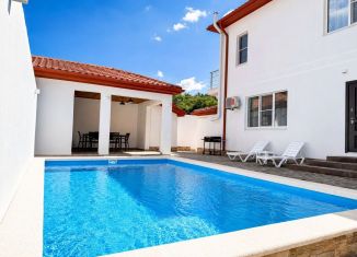 Сдается в аренду дом, 70 м2, Краснодарский край, улица Прокопца, 11