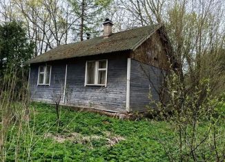Продам дачу, 67 м2, Псковская область