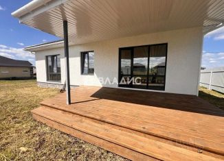 Продажа дома, 107 м2, Белгородская область, Тополиная улица, 86