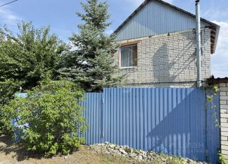 Дача на продажу, 58 м2, Саратовская область, СНТ Сирень-2, 74