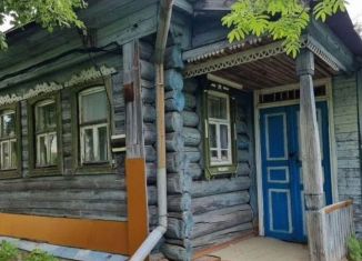 Продажа дома, 60 м2, Владимирская область