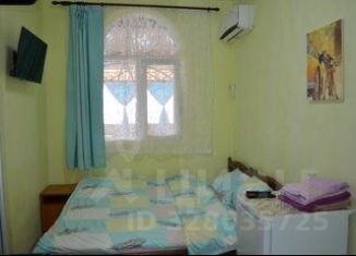 Сдается дом, 40 м2, Крым, улица Бедненко, 29/13