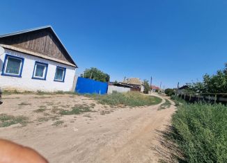 Продаю дом, 51 м2, Волгоградская область, переулок Гастелло, 1