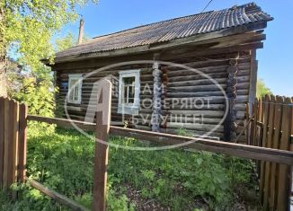Продается дом, 60 м2, Добрянка, улица Шевченко, 1