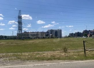Продаю дом, 65 м2, Майкоп, улица Пирогова