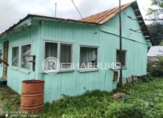 Продается дача, 25 м2, Пермский край