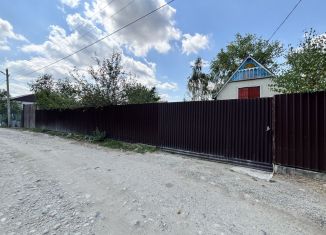 Продам дом, 52.3 м2, Черкесск, Солнечная улица, 3